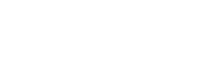 DVD DVD