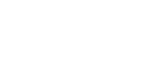 Rakuten